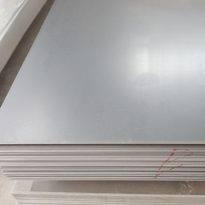 SGCC Zinc Coated Galvanized Steel Sheet Dx51d JIS G550 Az100 Corrugated Gi Sheet Roof