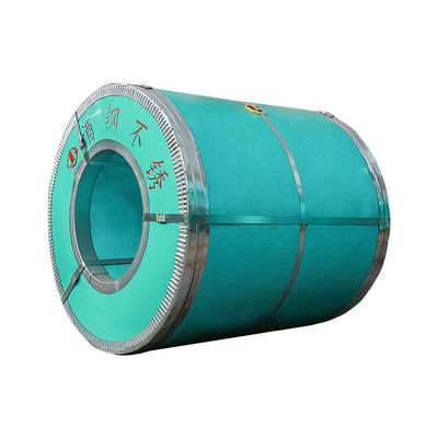 Cuộn dây thép không gỉ 26 thước đo 2507 28 Thước đo rạch đen