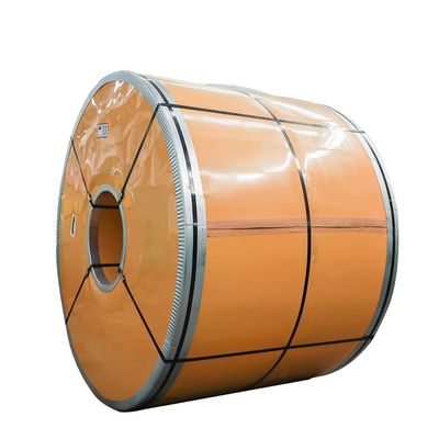 Thép không gỉ MOQ 1 tấn 304 thép không gỉ cho các sản phẩm hiệu suất cao