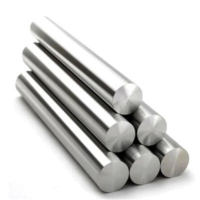 Thép cao hiệu suất thanh với khả năng hàn tuyệt vời cho thép carbon Q235