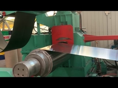 cuộn dây thép không gỉ